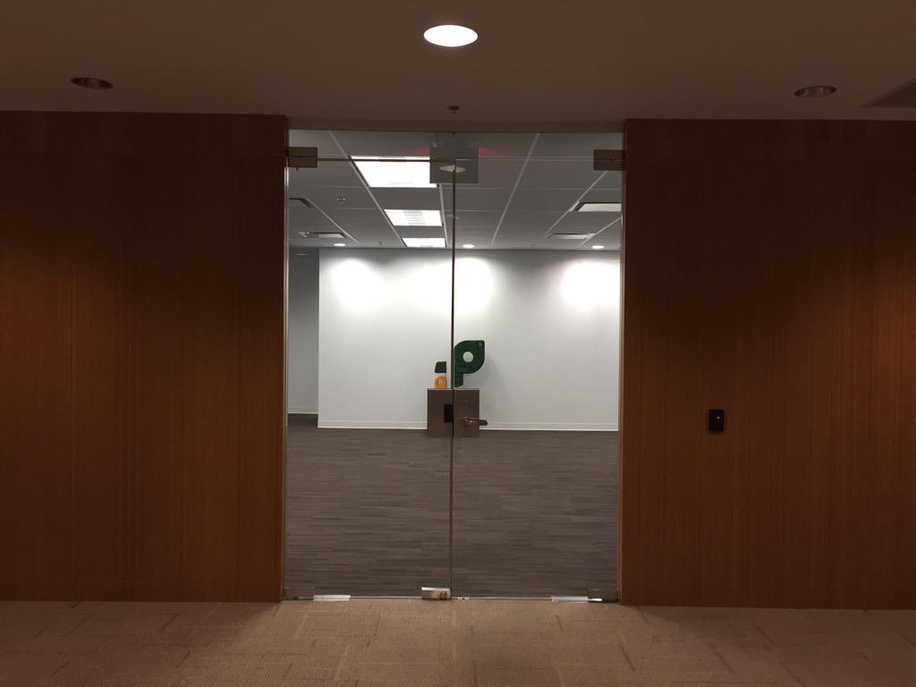 FebrilCuevas's tweet image. Late nights @Procurify. Join us won&apos;t you? procurify.com #WeAreProcurify