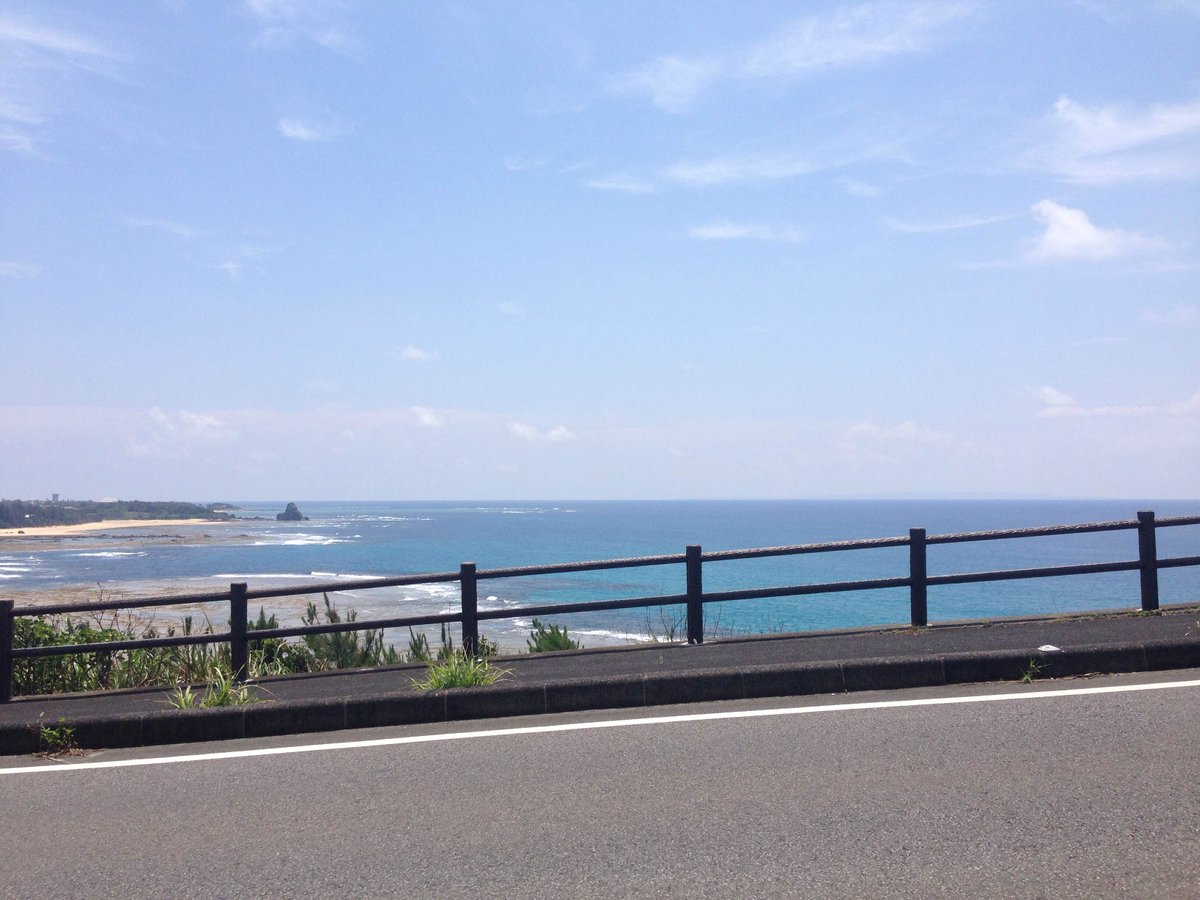 くろうさぎレンタカー Amamimycar Twitter くろうさぎレンタカー Amamimycar Twitter