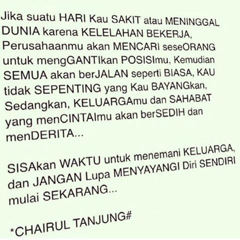 Umi 03 (@abanksaid) on Twitter photo 