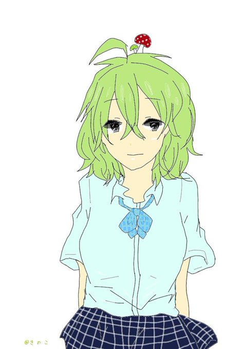 診断メーカーのtwitterイラスト検索結果 診断メーカーのtwitterイラスト検索結果