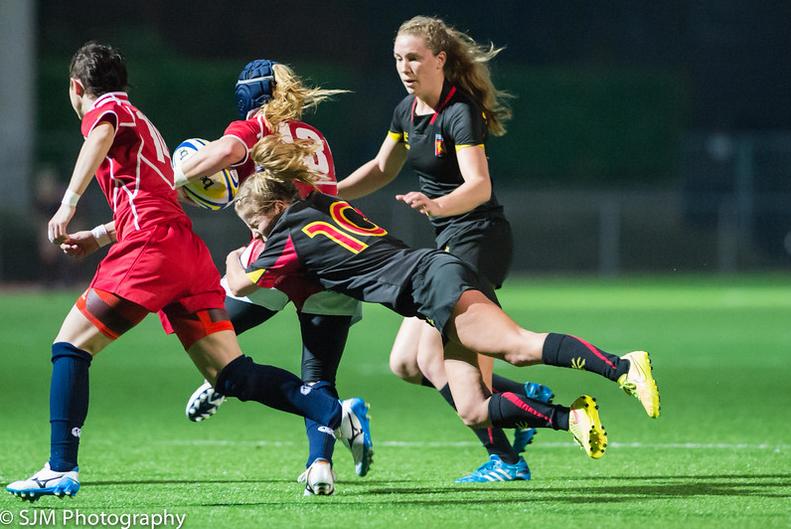 rugbyliege's tweet photo. J-1 @HHSevens #HH7 @BelSevens ready to go #GoBel7s  
Poule A 
ALLEMAGNE
#BELGIQUE
JEAN-MI’STACH
RUGBYLIFE http://t.co/0my2juvFcH