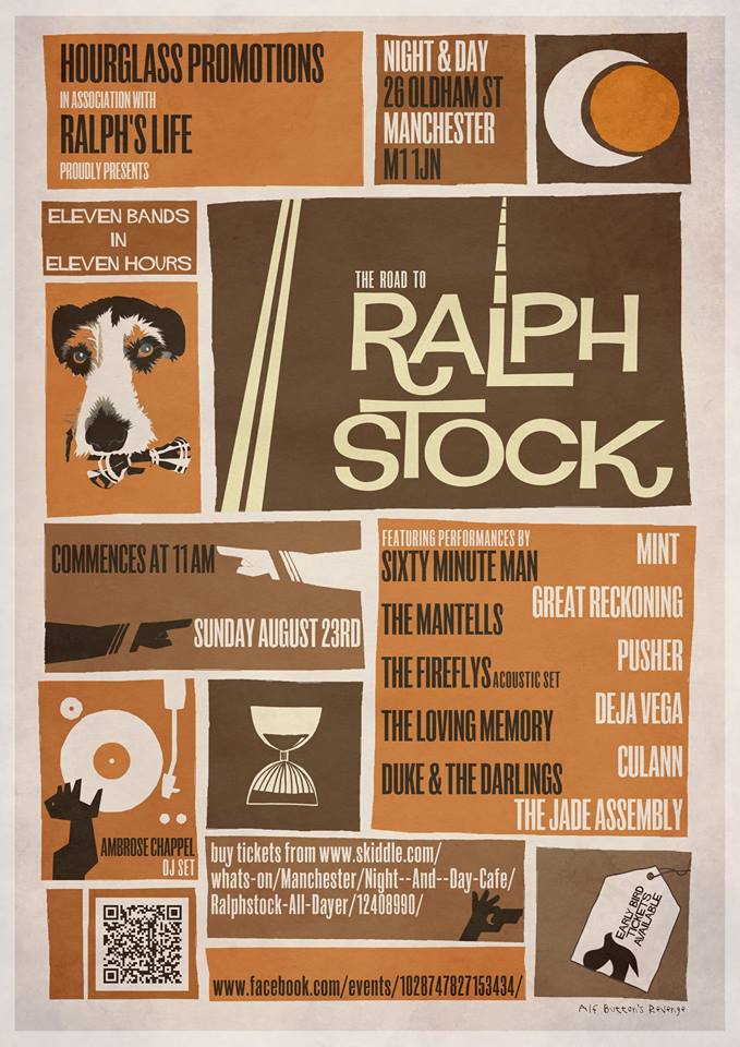 Remembering Ralph's Life with The Life of Brian tweet media