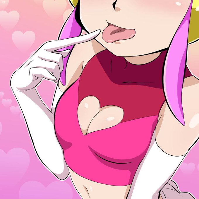 たにまイサンシャイン 