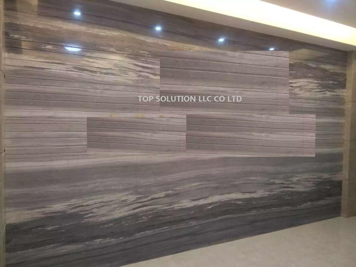 topsolutionllc1 tweet picture