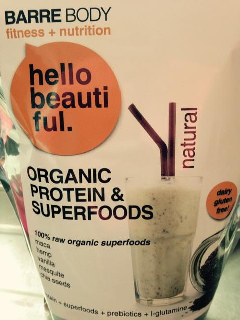 KateSlegrova's tweet image. Have been eating this my whole pregnancy &amp;amp; while breastfeeding! #nourishing #healthy #yummy #justsaying @barrebod