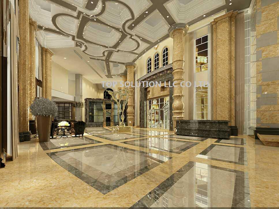 topsolutionllc1 tweet picture