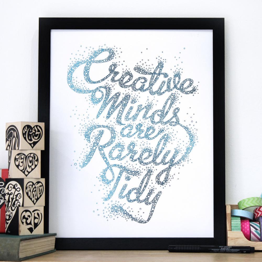 ChattyNora tweet media