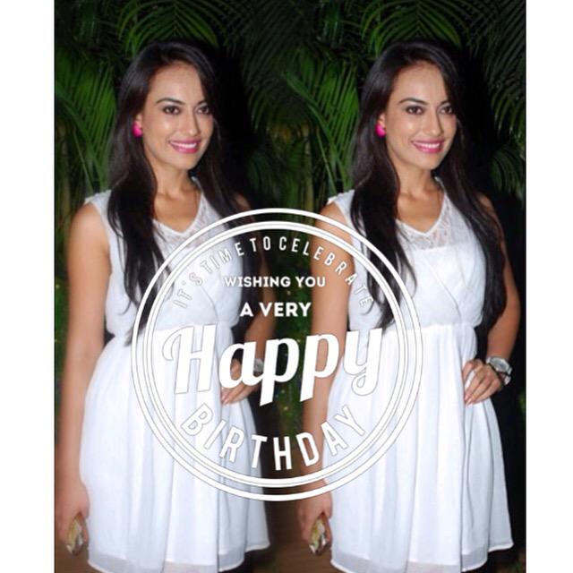 Happy Birthday to my Beautiful princess May ur Birthday Bring u as Much joy as u give lots of Love   