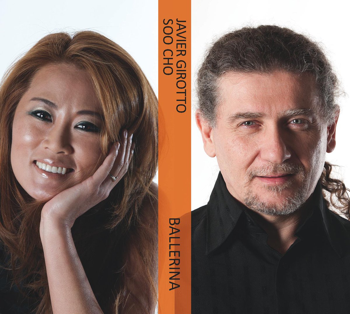 Don't miss the concert tonight! 
Soo Cho &amp; Javier Girotto duo at 08:30PM De Doelen!!
dedoelen.nl/nl/concerten/a…