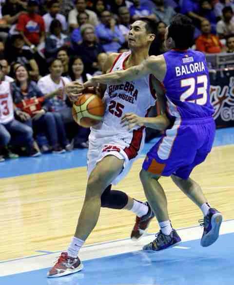 Someday i will be the best defensive player in pba #practicehard #defensiveplayer #dreambig