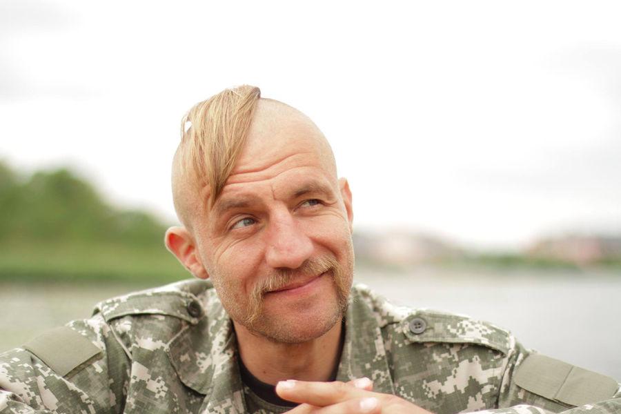 ruscur's tweet photo. Украина хочет пополнить бюджет, легализовав проституцию http://t.co/2In8L38KmQ #Украина #экономика http://t.co/jxgdGIhYLq