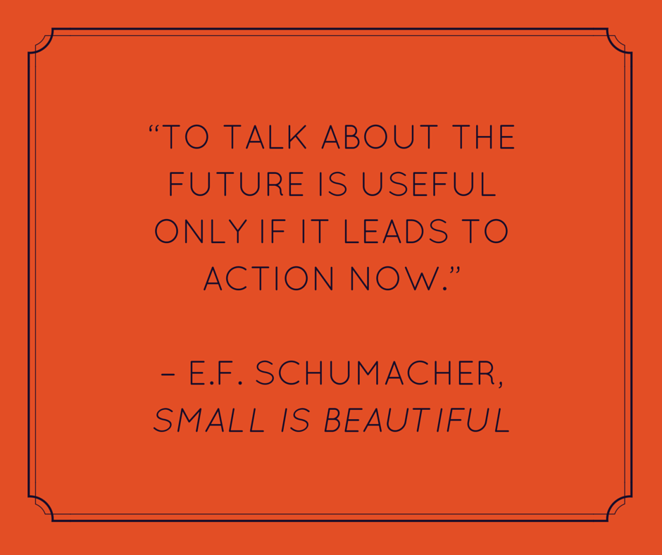 SmallisB's tweet photo. What action are you taking today? http://t.co/pUT2m1gta3 http://t.co/CDLjfd5RvM