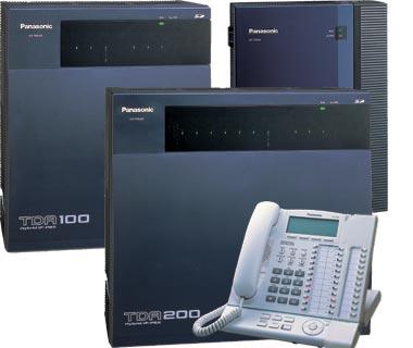 Новая атс. Panasonic KX-tda200. Panasonic KX-tda100. Мини-АТС Panasonic KX-tda0184. Автоматическая телефонная станция Panasonic KX-tda100.