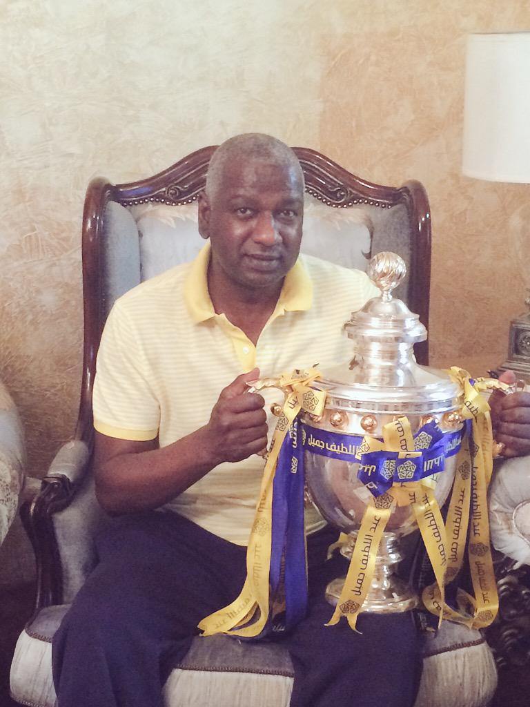 M_Abdullah_9's tweet photo. #بطل_الدوري #النصر http://t.co/30RzC0LJAK