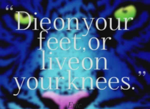 ccruzon7's tweet image. On your feet everyone!!
Make it a great Friday!
#dignity
#FightForWhatMatters