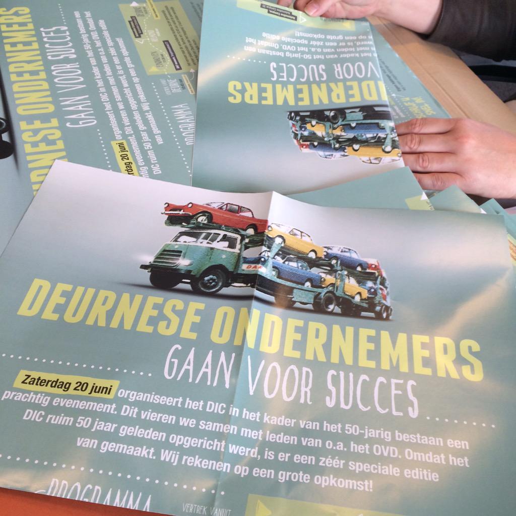 OVDeurne's tweet photo. https://t.co/xDqlhz0Qss hou je brievenbus in de gaten... http://t.co/czUJvfy8RX
