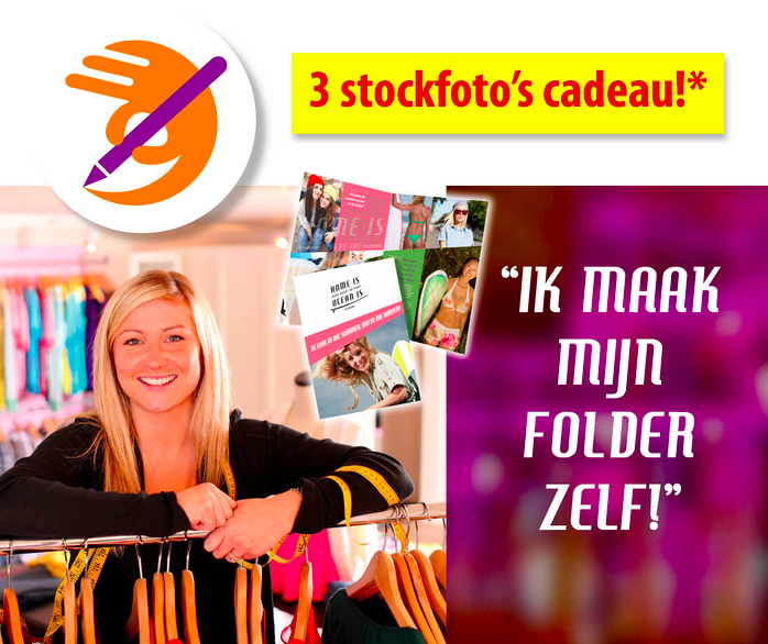 MyOwnDesignShop's tweet image. Zelf ontwerpen, online &amp;amp; zonder reclamebureau. Direct drukwerk bestellen, alles vanuit 1 plek. myowndesignshop.com