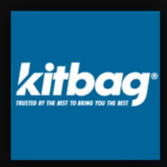 DavefcKelly's tweet photo. If the peerless #EiTC took the @KitbagUK deal in-house it would create jobs, wealth &amp; investment #losingrevenue #EFC http://t.co/eeNmGKUlCB
