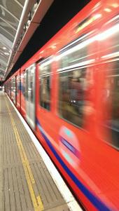 CovertLondonder's tweet photo. Undercover Londoner | Public Transport https://t.co/2RGlU1dHab http://t.co/LdjvJXBRu4