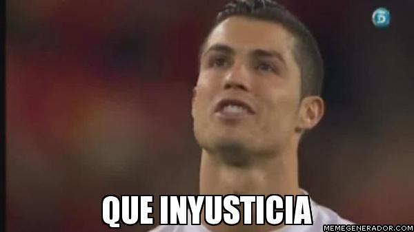 León de la Riva (@leondelariva) on Twitter photo 