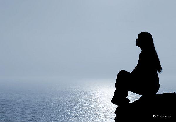 DrPremJ's tweet image. Learning to be patient in times of hardship drprem.com/life/learning-… @drpremj #HowToDealWith #Latest