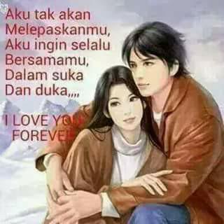 sarrymanys's tweet photo. http://t.co/IO0MSDYHzr