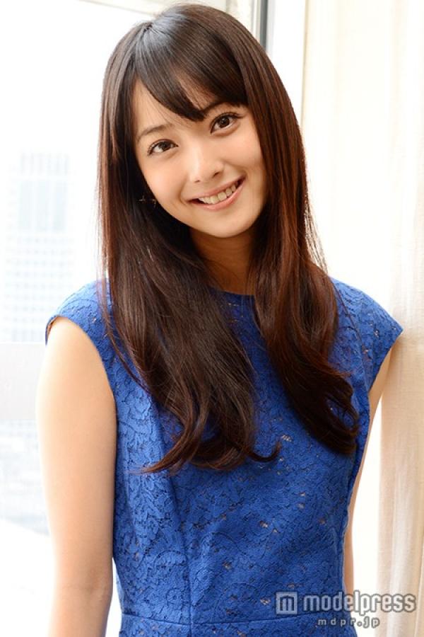 佐々木希 画像bot على تويتر 佐々木希 かわいいと思ったらrt 佐々木希 Http T Co Qvmhmg6q9y