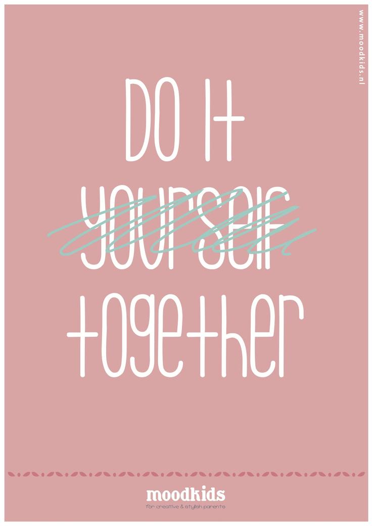 avsuomi's tweet image. We need You! Nog 10 vrijwilligers nodig #PimMulierLoop 31/5 
4 fietsers -4 parcours - 2 kleding bewaren/start finish