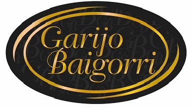 El puntito de sal nos lo traen nuestros compañeros Sorianos de Garijo Baigorri con sus patatas artesanas.