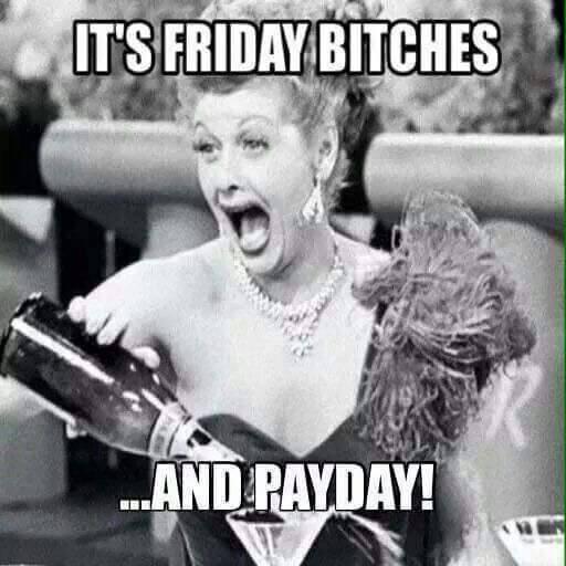 Ava Grossman (@avagee123) on Twitter photo 