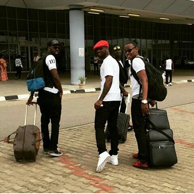 Embedded image permalink