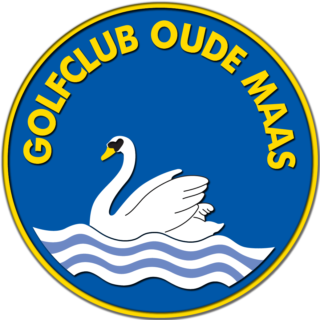 <a href="/GCOudeMaas/">Golfclub Oude Maas</a> bestaat 40 jaar en organiseert een feestweek - golf.nl/nieuws/2015/me….