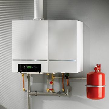 Hoe zou je een juiste #Cvketel kunnen kiezen? Lees hier de volgende 3 #tips: bit.ly/1RtWdox