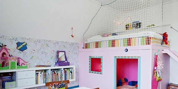 WhichBed's tweet photo. 25 Amazing #BedLoft Ideas. See more: http://t.co/pC35VFvheo @UKBusinessRT http://t.co/g5Q2qVrSiQ