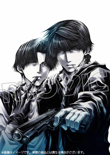 ムービックの中の人 on X: 