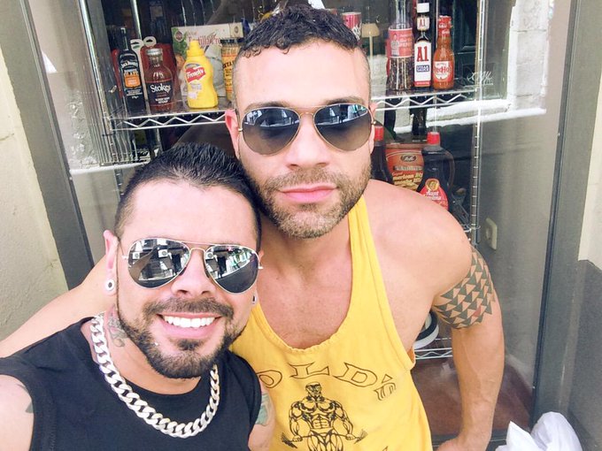 Madrid with the sexy @mduradomenech http://t.co/yp0OmUEoiG<a class="tags" target="_blank" title="On Twitter" href="/?out=eyJ0eXAiOiJKV1QiLCJhbGciOiJIUzUxMiJ9.eyJpYXQiOjE3MjU1ODU3MzcsImlzcyI6InR3cG9ybnN0YXJzLmNvbSIsIm5iZiI6MTcyNTU4NTczNywiZXhwIjoxNzU3MTIxNzM3LCJyZWRpcmVjdF91cmwiOiJodHRwczovL3R3aXR0ZXIuY29tL21kdXJhZG9tZW5lY2gifQ.NBUTE90xK4qSpM_DUHDesqMjmOADN7nLlJ_LT4JGQ2_cdCk3R1qWzlZBf3xwKaKU7lLQvvKbuJ2kjixqKsE3CQ">@mduradomenech</a><a href="/tag/temptation"class="tags"><span>#temptation</span></a>