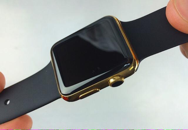 Apple watch стальные. Apple watch стальные. Apple watch series 8 steel. эппл вотч 7 металлический ремешок черный. Apple watch стальные.