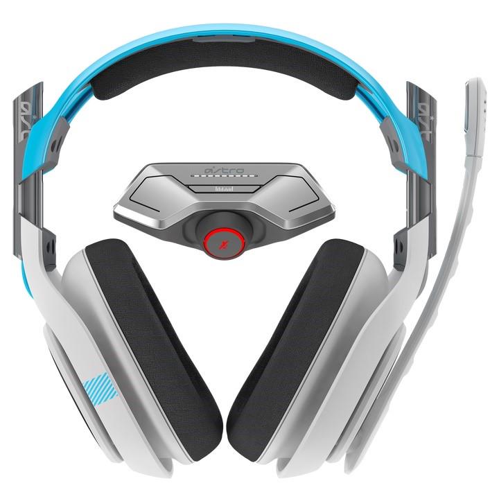 RT + Follow para participar en el sorteo de unos <a href="/ASTROGaming/">ASTRO Gaming</a> A40 para Xbox One vsgamers.es/xbox-azul-p-15… #VSorteo
