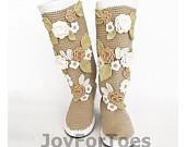 JoyForToes's tweet photo. #Crochet #Boots for the Street #shoes #bohostyle by #JoyForToes http://t.co/Xu6kiqIsf3 via @Etsy http://t.co/0iHZ1S4lae