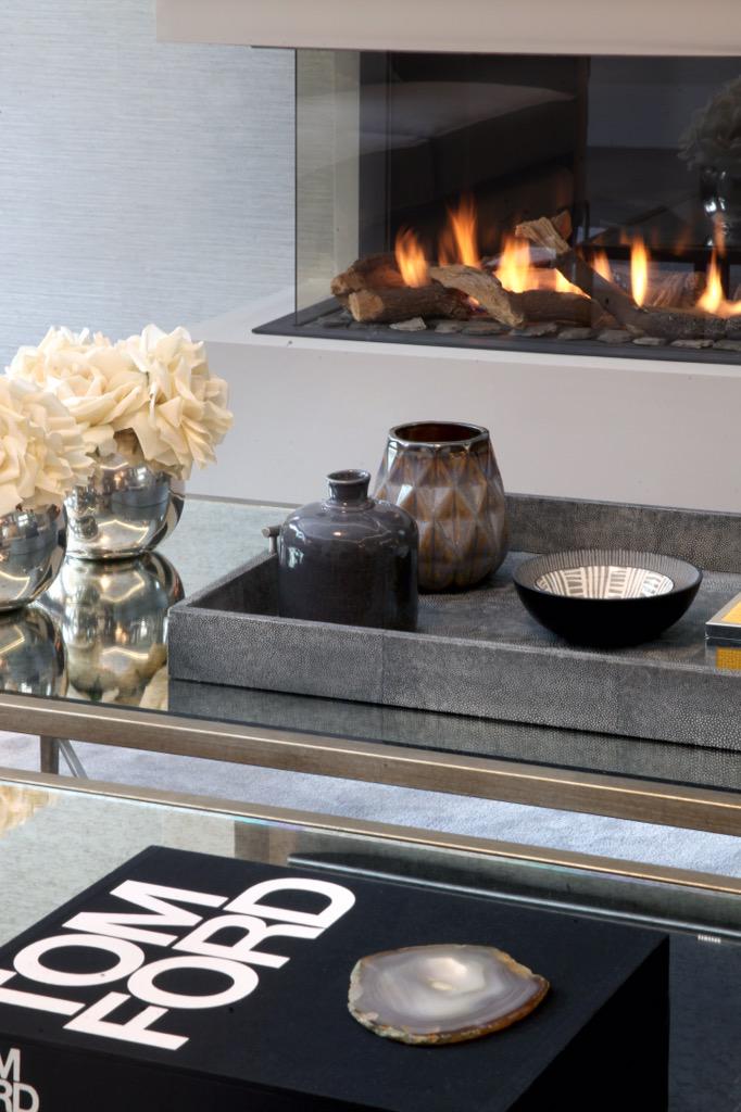 HUSHDesignUK's tweet photo. On a cold wet day like today, sitting by this fire would make up for the lack of sunshine. #hushdesignuk http://t.co/PR6gvq0s4a
