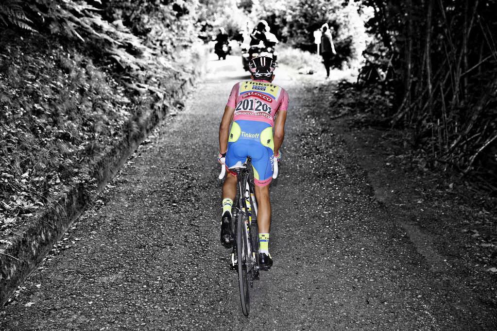 JonatanEstbanez's tweet photo. Que busquen en sus cojones y seguro que encuentran ese motor!! http://t.co/LJDUZWaxt0