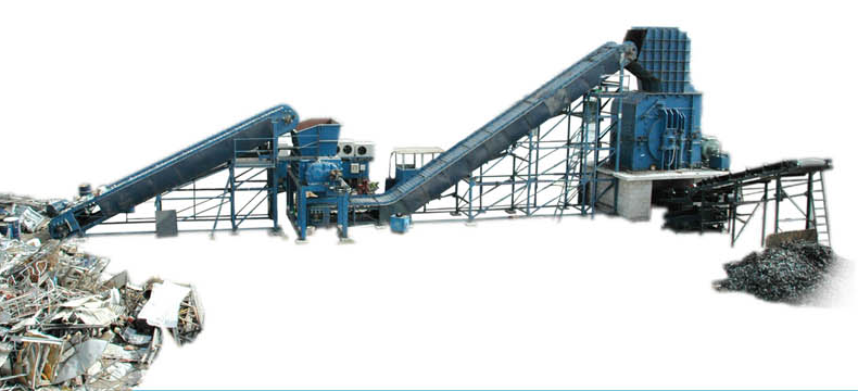 advhydrautech's tweet photo. 4 Best Metal Processing Machines To Minimize The Amount Of Scrap http://t.co/nTOjmUmGfM  #ScrapBaler #BalingMachine http://t.co/4k06SPWBX5