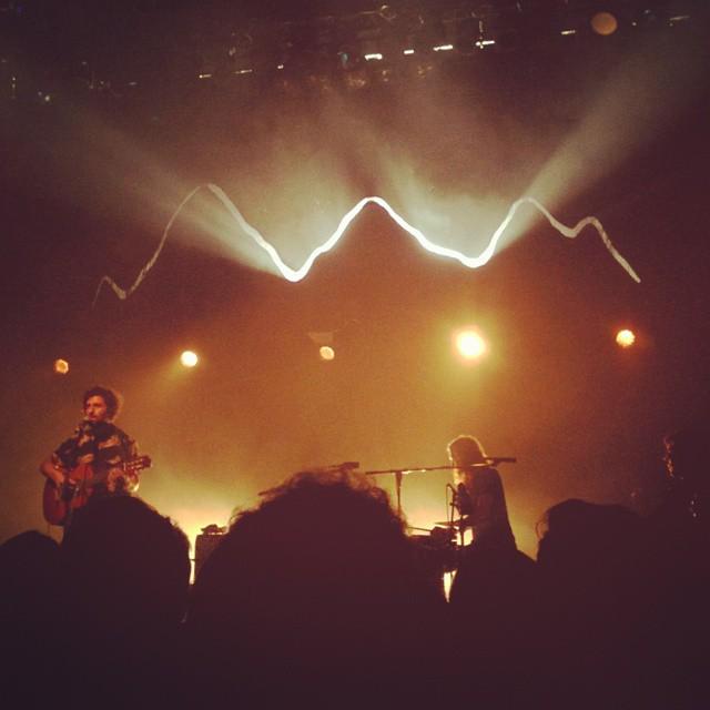 manchapdan's tweet image. What an absolute hero.  #josegonzalez #o2shepherdsbush #vestigesandclaws #inournature #ven… ift.tt/1FRw132