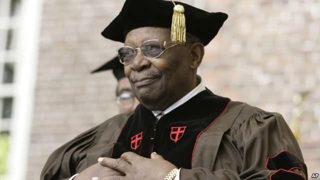 BLUES SONORA malam ini 21.00 -24.00 WIB 93.3 FM <a href="/sonora_bdg/">93.3 FM Sonora BDG</a> TRIBUTE TO BB KING III : BB KING IN THE MODERN DAYS !!