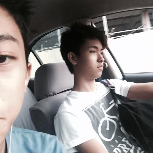 ronxgodi's tweet image. jgh thank you guys ☺️ @thelaughingjed @allenvillarrr @Peter_Sanado @JanjanYboa2 #ahyong and #miggy