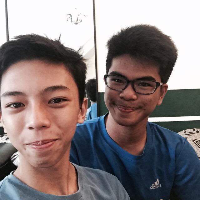 ronxgodi's tweet image. jgh thank you guys ☺️ @thelaughingjed @allenvillarrr @Peter_Sanado @JanjanYboa2 #ahyong and #miggy