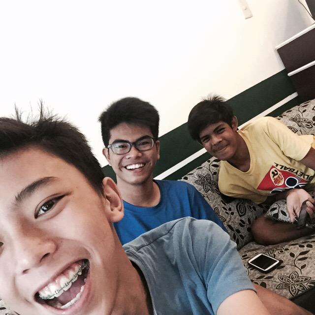 ronxgodi's tweet image. jgh thank you guys ☺️ @thelaughingjed @allenvillarrr @Peter_Sanado @JanjanYboa2 #ahyong and #miggy