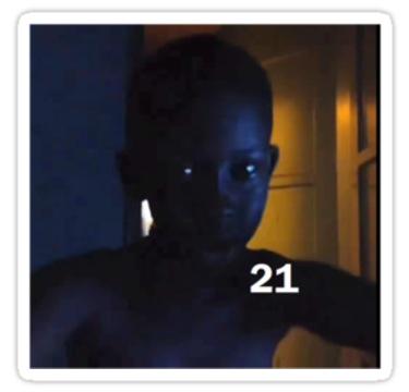 ConorLawrence96's tweet photo. Happy birthday @ConnorW2996 how old are you today? http://t.co/prE4jXqRdD