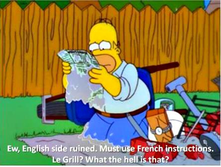 Simpsons Memories tweet media