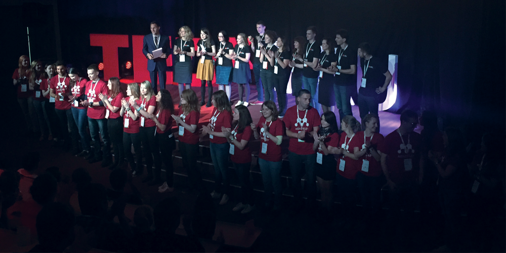 mendeley_com's tweet photo. Some great photos of #Mendeley at #TEDxMRU, were you there? @TEDTalks @MRUlt @TEDx http://t.co/OCVD7mOzxp